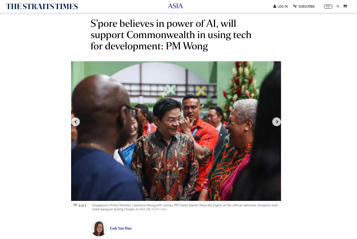 straits-times-power-of-ai
